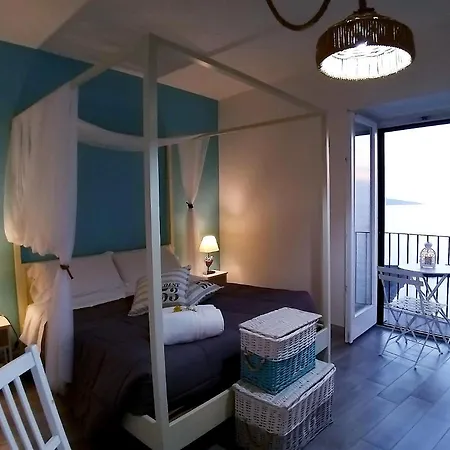 Villa Caruso-3